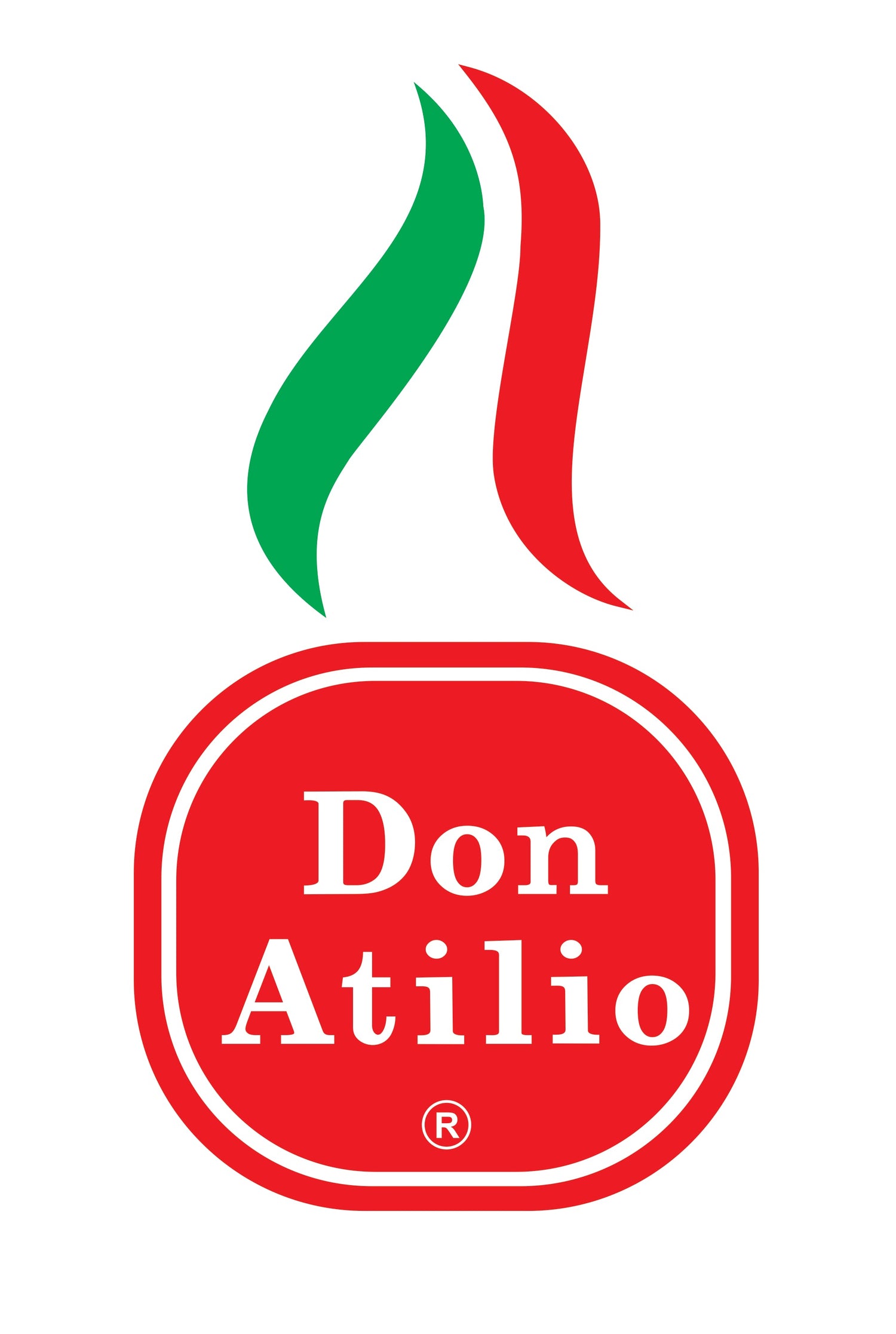 Packs Saludables Don Atilio