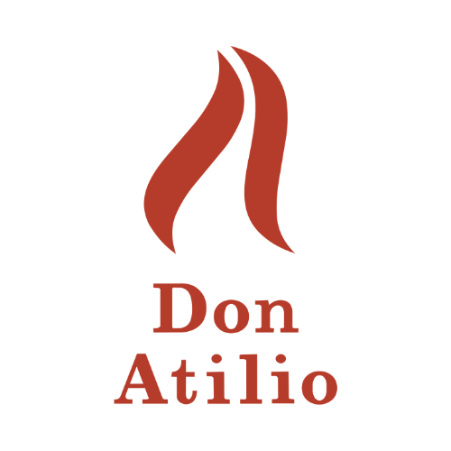 Don Atilio Alimentos
